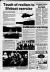 Galloway News and Kirkcudbrightshire Advertiser Thursday 01 January 1998 Page 3