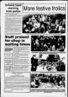 Galloway News and Kirkcudbrightshire Advertiser Thursday 01 January 1998 Page 4