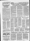 Galloway News and Kirkcudbrightshire Advertiser Thursday 01 January 1998 Page 8