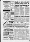 Galloway News and Kirkcudbrightshire Advertiser Thursday 01 January 1998 Page 10