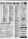 Galloway News and Kirkcudbrightshire Advertiser Thursday 01 January 1998 Page 17