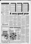 Galloway News and Kirkcudbrightshire Advertiser Thursday 01 January 1998 Page 18