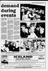 Galloway News and Kirkcudbrightshire Advertiser Thursday 01 January 1998 Page 21