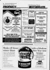 Galloway News and Kirkcudbrightshire Advertiser Thursday 01 January 1998 Page 26