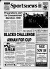 Galloway News and Kirkcudbrightshire Advertiser Thursday 01 January 1998 Page 32