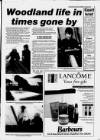 Galloway News and Kirkcudbrightshire Advertiser Thursday 02 April 1998 Page 5