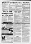 Galloway News and Kirkcudbrightshire Advertiser Thursday 02 April 1998 Page 14