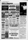 Galloway News and Kirkcudbrightshire Advertiser Thursday 02 April 1998 Page 16