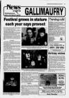 Galloway News and Kirkcudbrightshire Advertiser Thursday 02 April 1998 Page 17