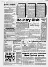 Galloway News and Kirkcudbrightshire Advertiser Thursday 02 April 1998 Page 18