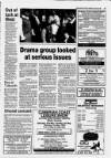 Galloway News and Kirkcudbrightshire Advertiser Thursday 02 April 1998 Page 19