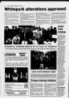 Galloway News and Kirkcudbrightshire Advertiser Thursday 02 April 1998 Page 22
