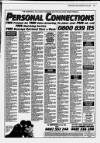 Galloway News and Kirkcudbrightshire Advertiser Thursday 02 April 1998 Page 23