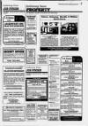 Galloway News and Kirkcudbrightshire Advertiser Thursday 02 April 1998 Page 27