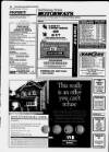 Galloway News and Kirkcudbrightshire Advertiser Thursday 02 April 1998 Page 28