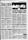 Galloway News and Kirkcudbrightshire Advertiser Thursday 02 April 1998 Page 39