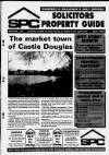 Galloway News and Kirkcudbrightshire Advertiser Thursday 02 April 1998 Page 41