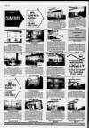 Galloway News and Kirkcudbrightshire Advertiser Thursday 02 April 1998 Page 44