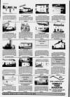Galloway News and Kirkcudbrightshire Advertiser Thursday 02 April 1998 Page 54