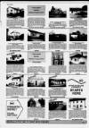 Galloway News and Kirkcudbrightshire Advertiser Thursday 02 April 1998 Page 56