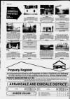 Galloway News and Kirkcudbrightshire Advertiser Thursday 02 April 1998 Page 60