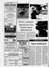 Galloway News and Kirkcudbrightshire Advertiser Thursday 16 April 1998 Page 4