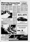 Galloway News and Kirkcudbrightshire Advertiser Thursday 16 April 1998 Page 5