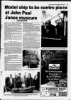 Galloway News and Kirkcudbrightshire Advertiser Thursday 16 April 1998 Page 15