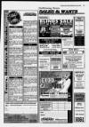 Galloway News and Kirkcudbrightshire Advertiser Thursday 16 April 1998 Page 27
