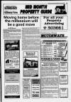 Galloway News and Kirkcudbrightshire Advertiser Thursday 16 April 1998 Page 29