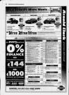 Galloway News and Kirkcudbrightshire Advertiser Thursday 16 April 1998 Page 30