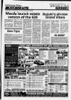 Galloway News and Kirkcudbrightshire Advertiser Thursday 16 April 1998 Page 35