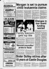 Galloway News and Kirkcudbrightshire Advertiser Thursday 16 April 1998 Page 40