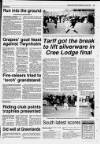 Galloway News and Kirkcudbrightshire Advertiser Thursday 16 April 1998 Page 43