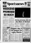 Galloway News and Kirkcudbrightshire Advertiser Thursday 16 April 1998 Page 44