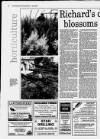 Galloway News and Kirkcudbrightshire Advertiser Thursday 16 April 1998 Page 50