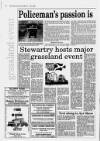 Galloway News and Kirkcudbrightshire Advertiser Thursday 16 April 1998 Page 52