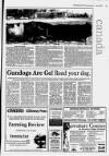 Galloway News and Kirkcudbrightshire Advertiser Thursday 16 April 1998 Page 55