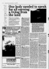 Galloway News and Kirkcudbrightshire Advertiser Thursday 16 April 1998 Page 56