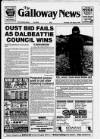 Galloway News and Kirkcudbrightshire Advertiser