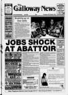 Galloway News and Kirkcudbrightshire Advertiser