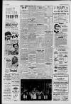 Crosby Herald Saturday 07 January 1950 Page 2