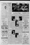 Crosby Herald Saturday 07 January 1950 Page 3