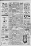 Crosby Herald Saturday 07 January 1950 Page 4