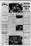 Crosby Herald Saturday 07 January 1950 Page 5