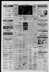 Crosby Herald Saturday 07 January 1950 Page 6