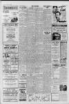 Crosby Herald Saturday 07 January 1950 Page 7