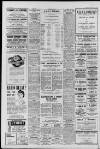 Crosby Herald Saturday 07 January 1950 Page 8