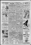 Crosby Herald Saturday 14 January 1950 Page 2