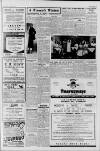 Crosby Herald Saturday 14 January 1950 Page 3